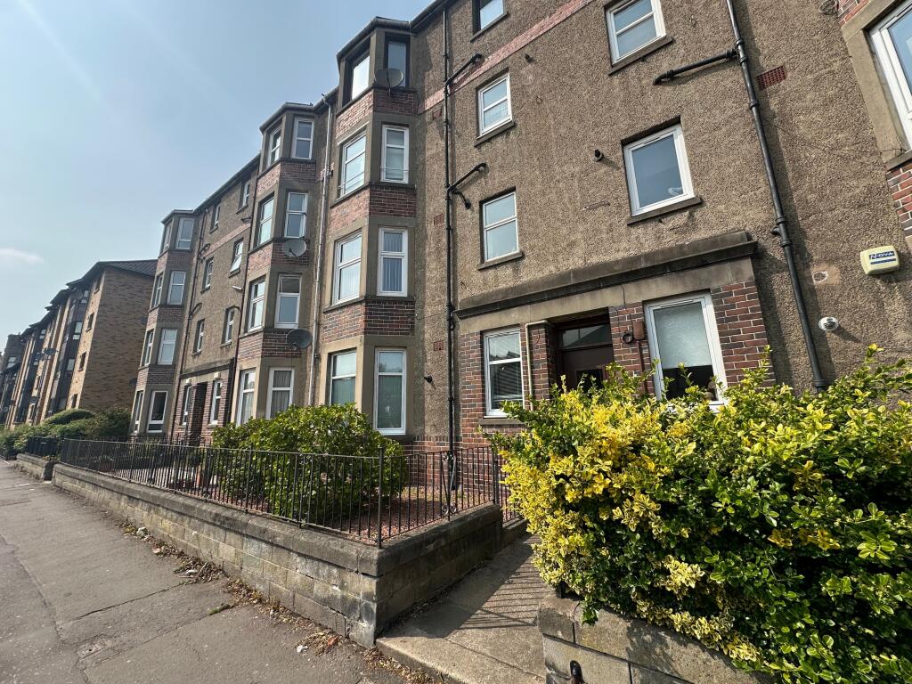 Main image of property: Clepington Road, Dundee, DD3
