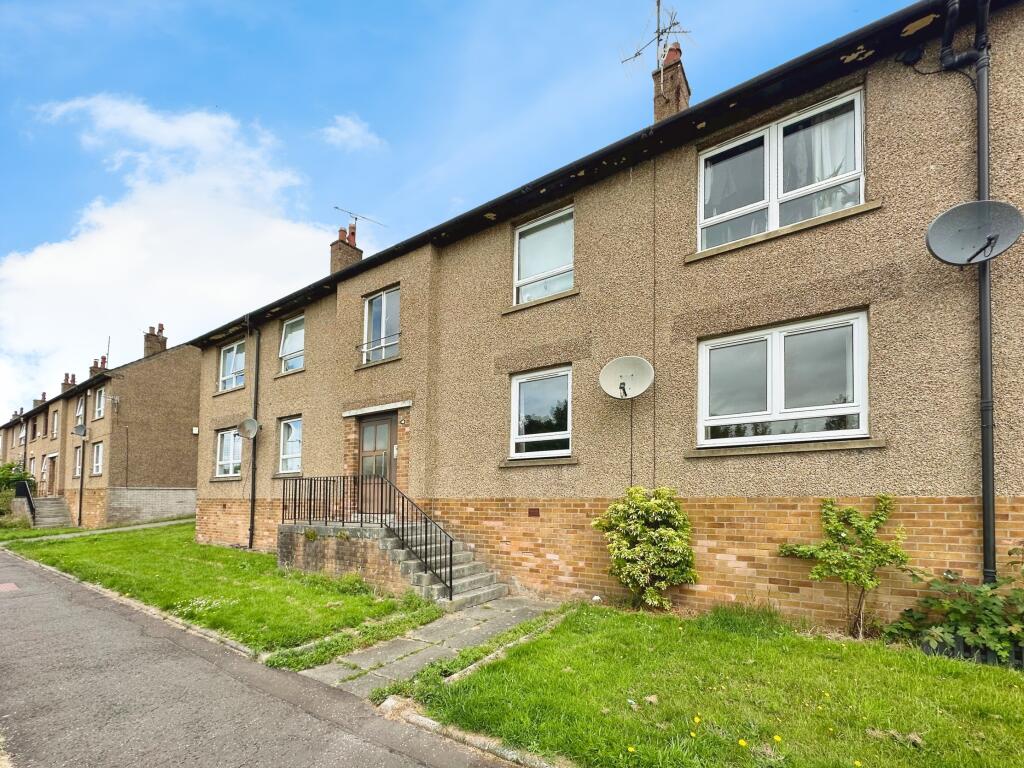 Main image of property: Pentland Avenue, Dundee, DD2