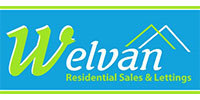 Welvan Property Services Ltd, Neathbranch details