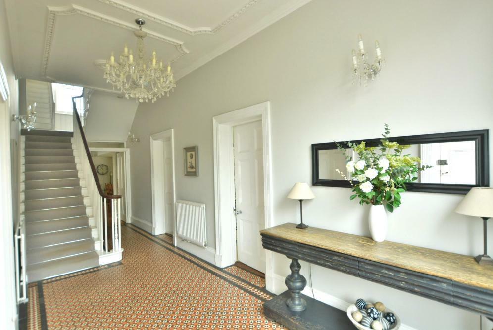 Additional property image - Julians Road, Wimborne, BH21 1EF