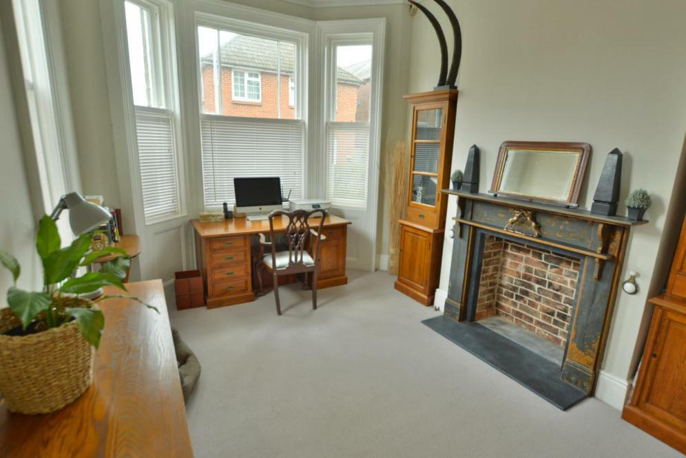 Additional property image - Julians Road, Wimborne, BH21 1EF