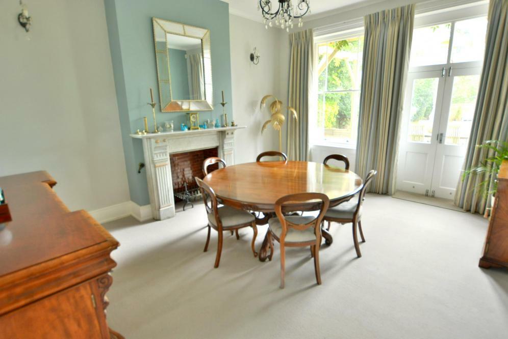 Additional property image - Julians Road, Wimborne, BH21 1EF