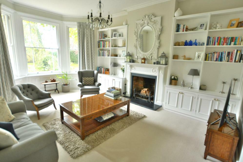 Additional property image - Julians Road, Wimborne, BH21 1EF