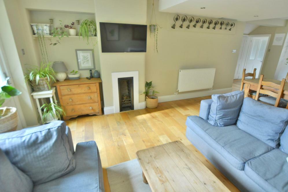 Additional property image - Julians Road, Wimborne, BH21 1EF