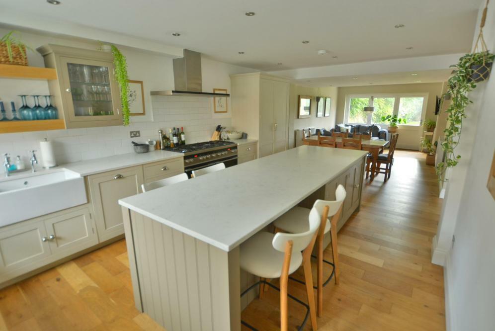 Additional property image - Julians Road, Wimborne, BH21 1EF