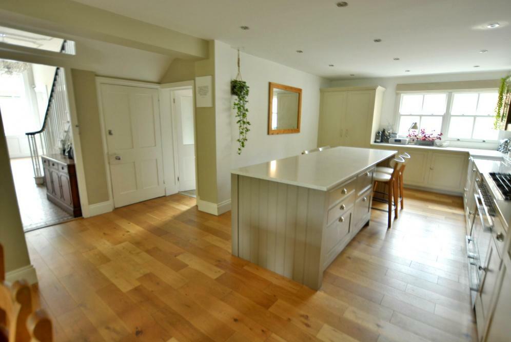 Additional property image - Julians Road, Wimborne, BH21 1EF