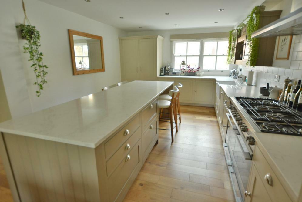 Additional property image - Julians Road, Wimborne, BH21 1EF