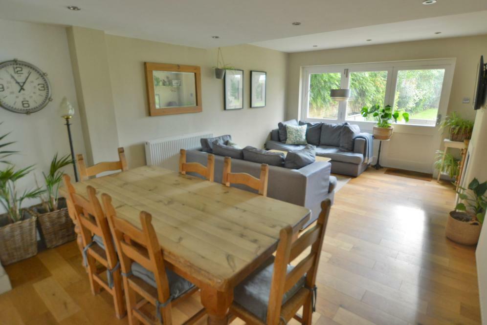 Additional property image - Julians Road, Wimborne, BH21 1EF