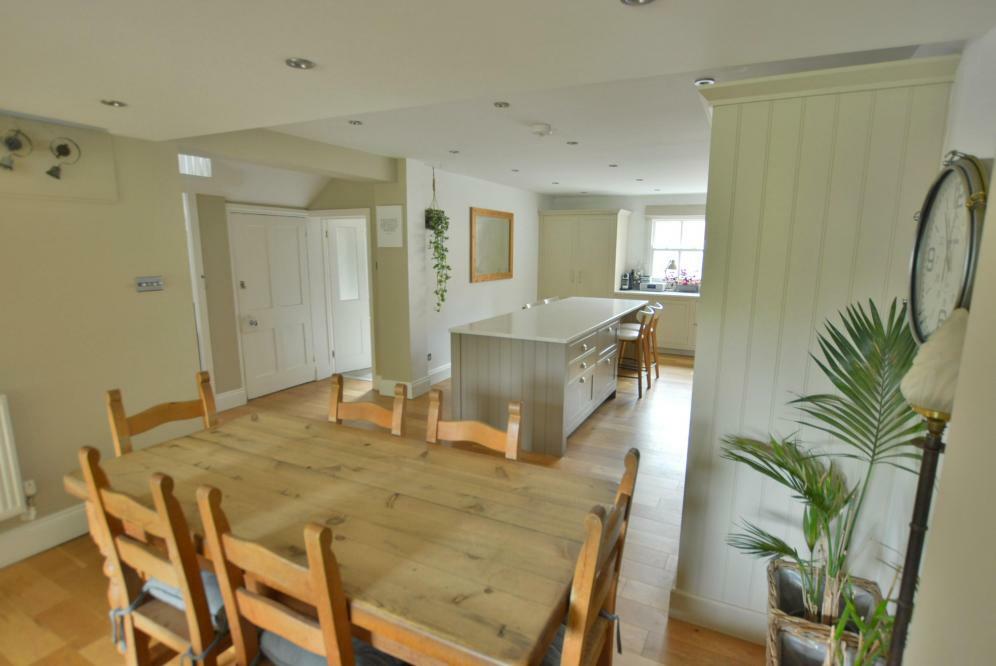 Additional property image - Julians Road, Wimborne, BH21 1EF