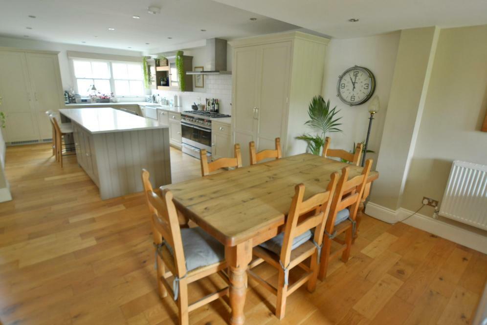 Additional property image - Julians Road, Wimborne, BH21 1EF