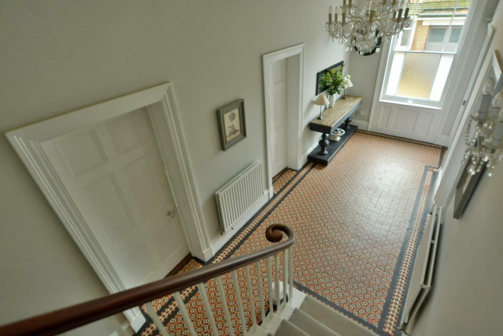 Additional property image - Julians Road, Wimborne, BH21 1EF