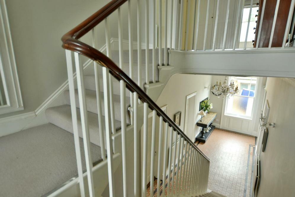 Additional property image - Julians Road, Wimborne, BH21 1EF