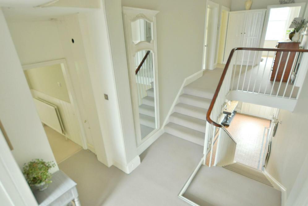 Additional property image - Julians Road, Wimborne, BH21 1EF