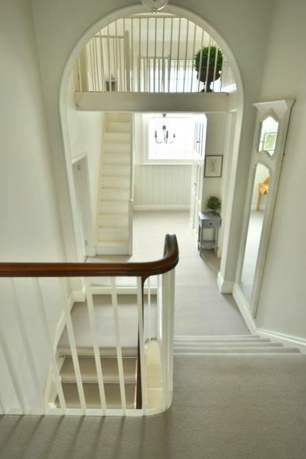 Additional property image - Julians Road, Wimborne, BH21 1EF