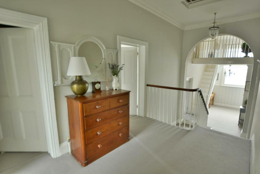 Additional property image - Julians Road, Wimborne, BH21 1EF