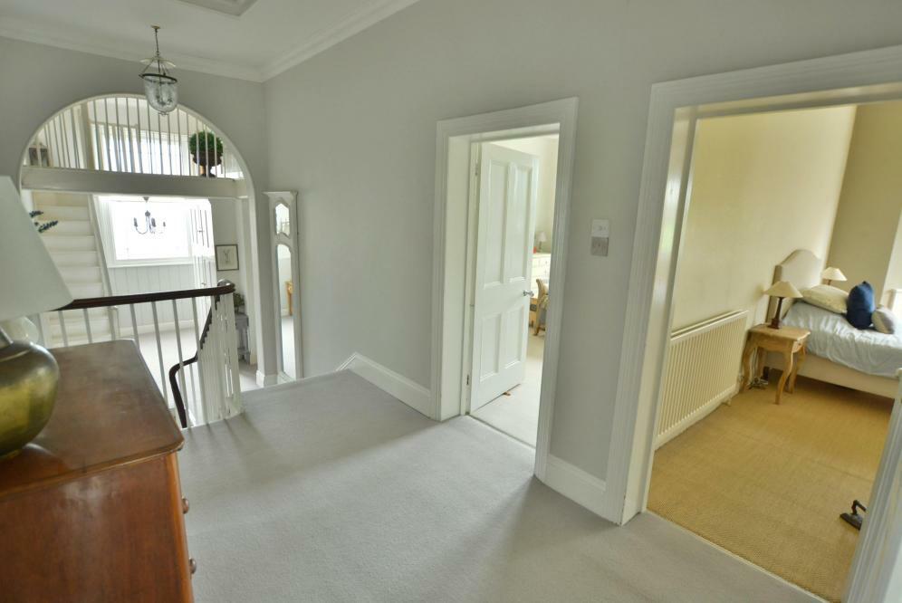 Additional property image - Julians Road, Wimborne, BH21 1EF