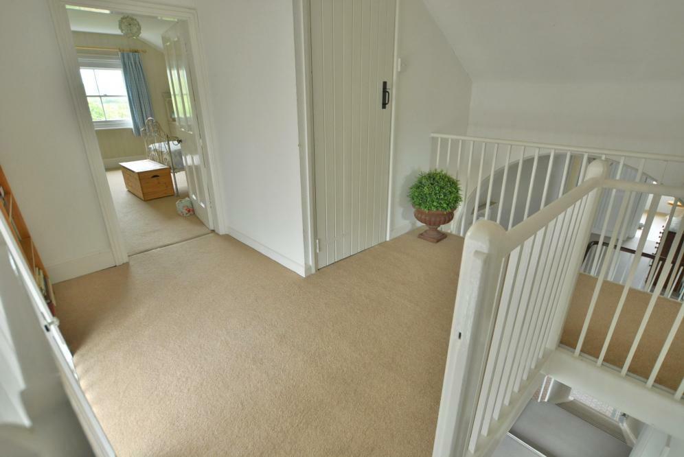 Additional property image - Julians Road, Wimborne, BH21 1EF