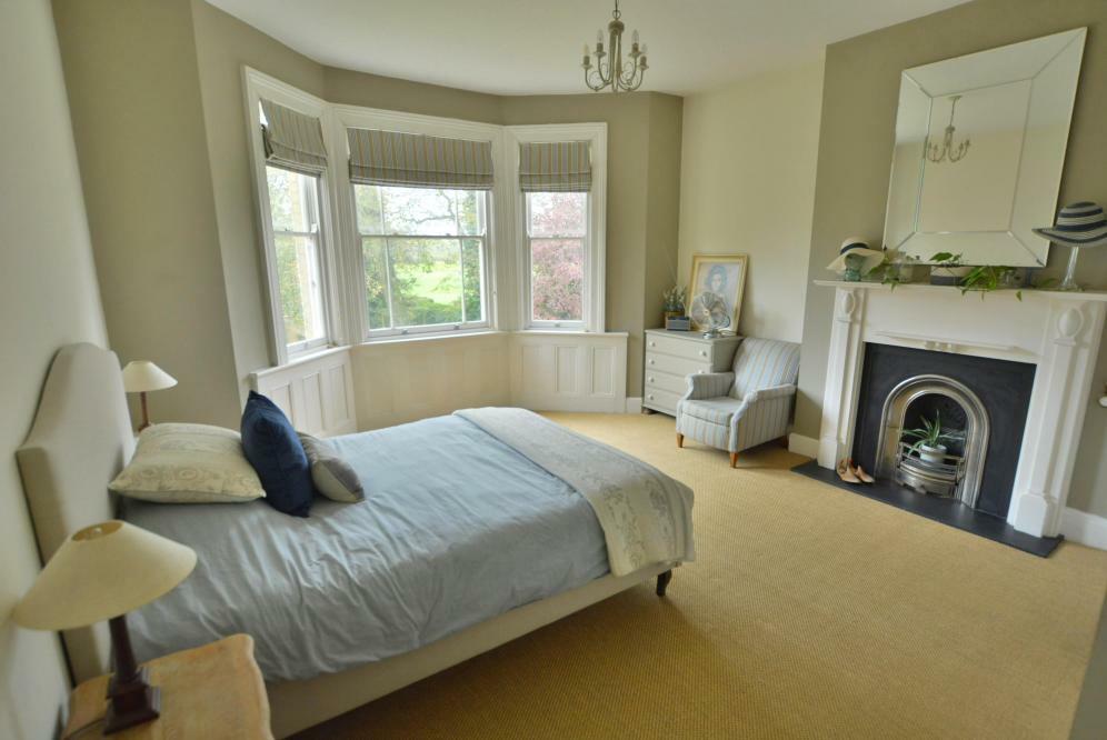 Additional property image - Julians Road, Wimborne, BH21 1EF