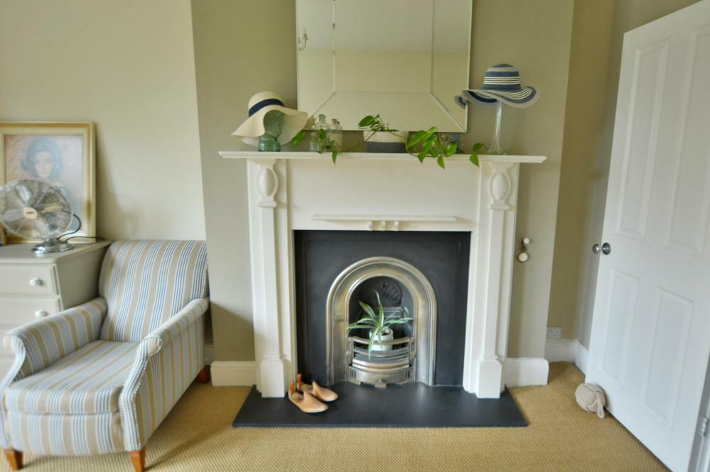 Additional property image - Julians Road, Wimborne, BH21 1EF