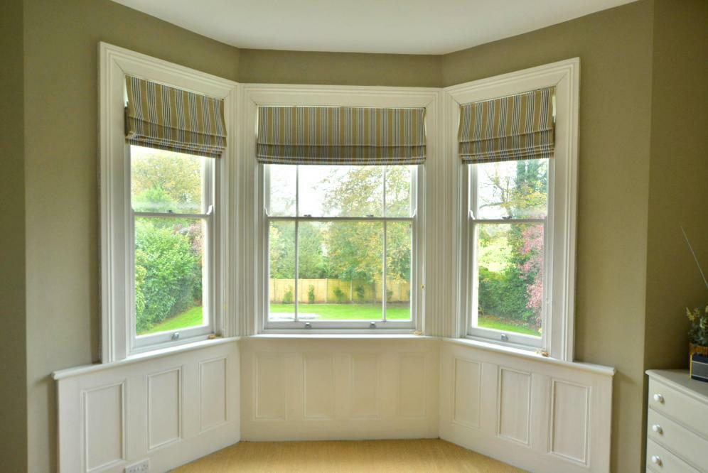 Additional property image - Julians Road, Wimborne, BH21 1EF