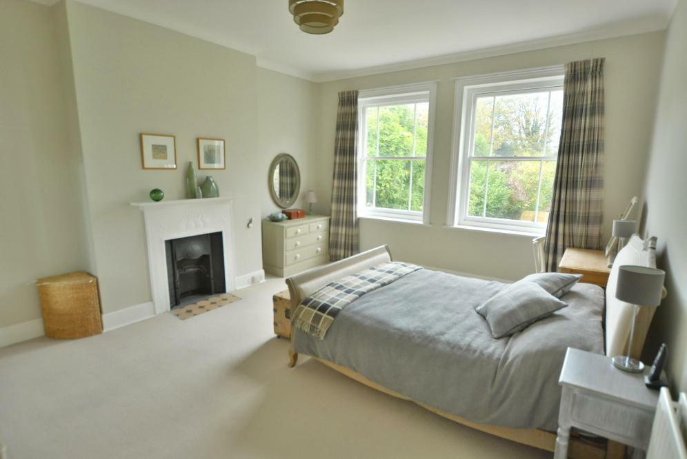 Additional property image - Julians Road, Wimborne, BH21 1EF