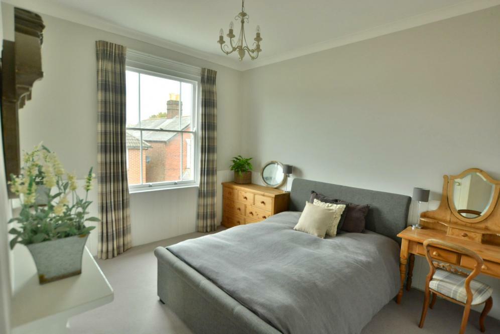 Additional property image - Julians Road, Wimborne, BH21 1EF