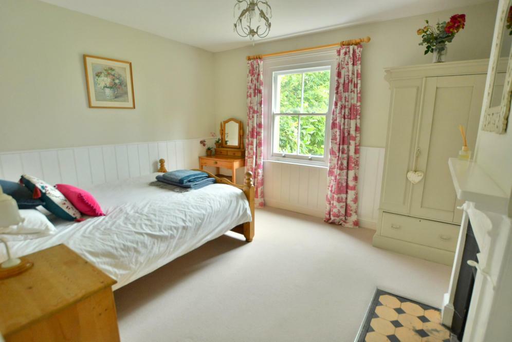 Additional property image - Julians Road, Wimborne, BH21 1EF