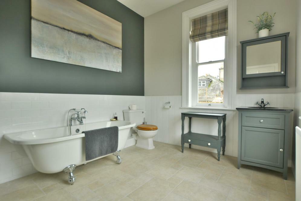 Additional property image - Julians Road, Wimborne, BH21 1EF