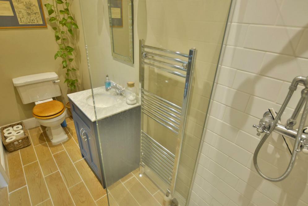 Additional property image - Julians Road, Wimborne, BH21 1EF