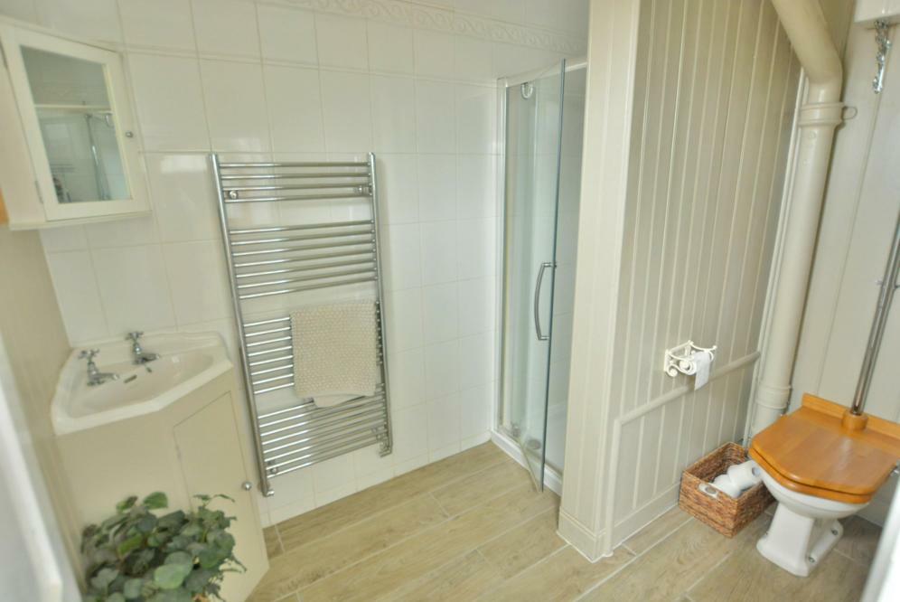 Additional property image - Julians Road, Wimborne, BH21 1EF