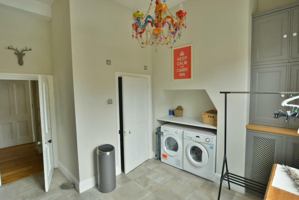 Additional property image - Julians Road, Wimborne, BH21 1EF