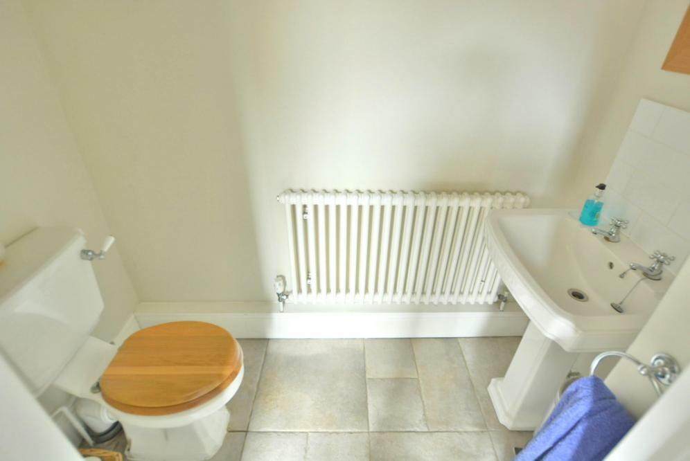 Additional property image - Julians Road, Wimborne, BH21 1EF