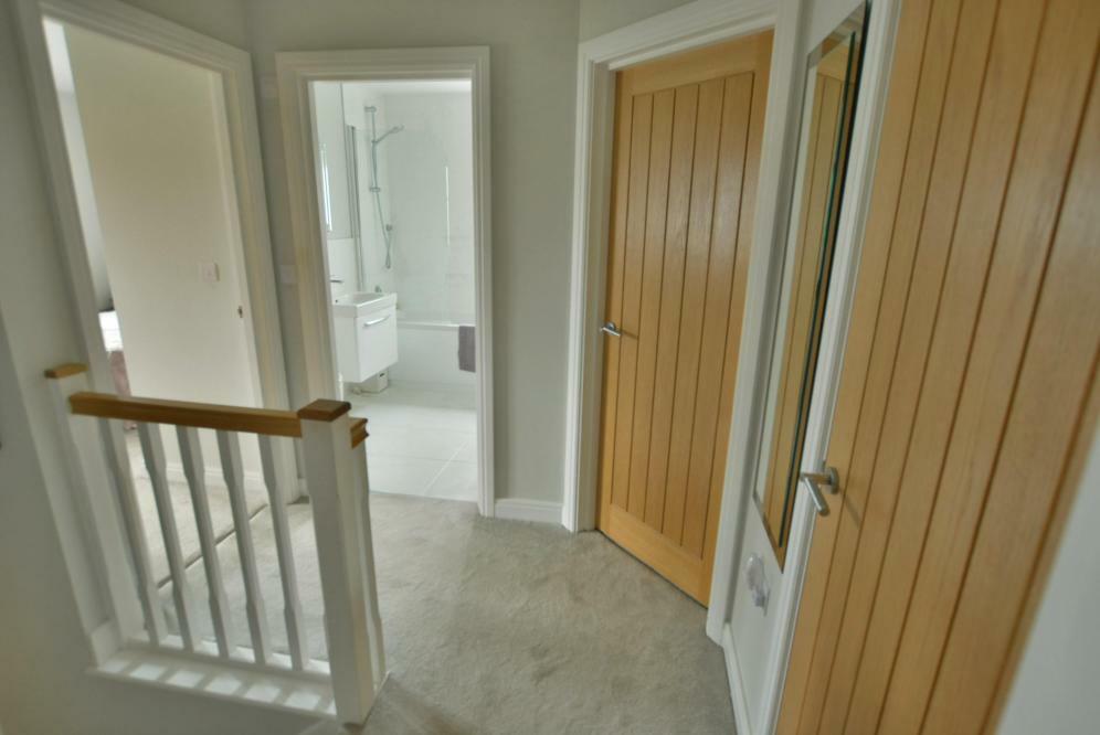 Additional image 13 of Fallowfield Place, Wimborne, BH21 1UY