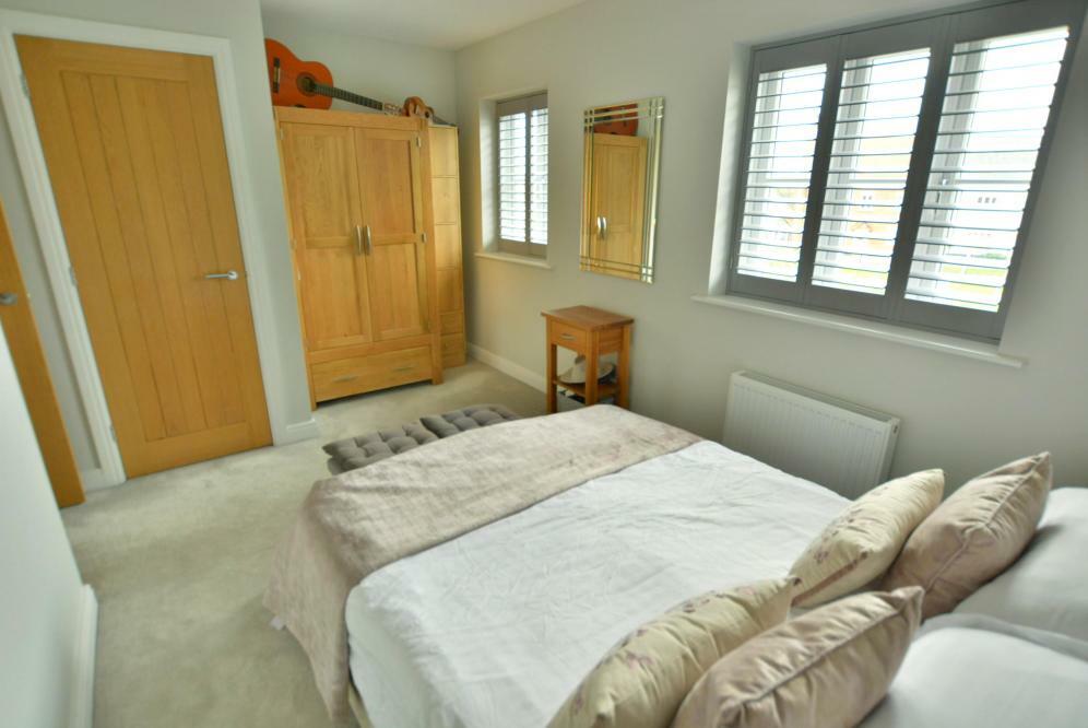 Additional image 16 of Fallowfield Place, Wimborne, BH21 1UY