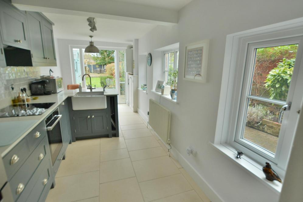 Additional property image - Leigh Road, Wimborne, BH21 1AQ