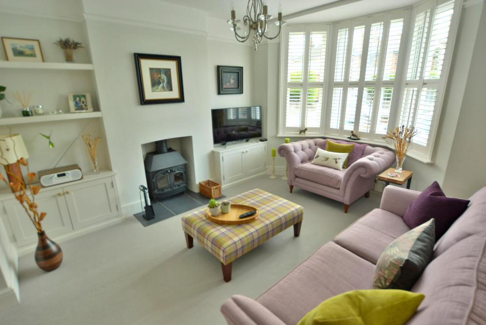 Additional property image - Leigh Road, Wimborne, BH21 1AQ