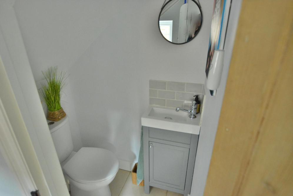 Additional property image - Leigh Road, Wimborne, BH21 1AQ