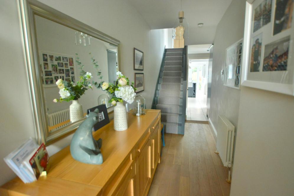 Additional property image - Leigh Road, Wimborne, BH21 1AQ