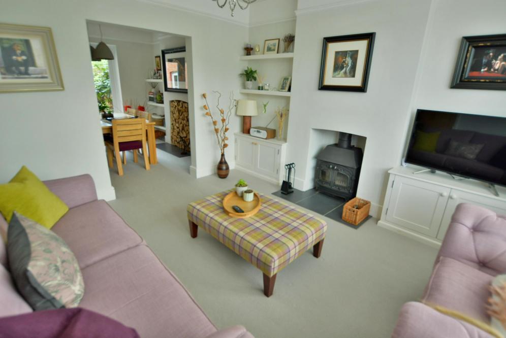 Additional property image - Leigh Road, Wimborne, BH21 1AQ