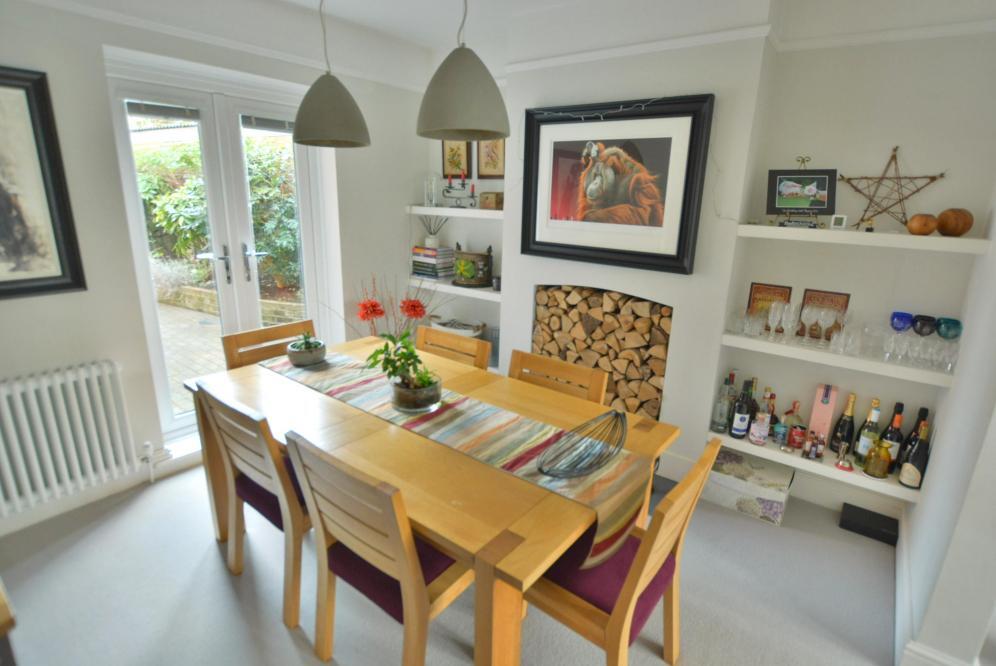 Additional property image - Leigh Road, Wimborne, BH21 1AQ