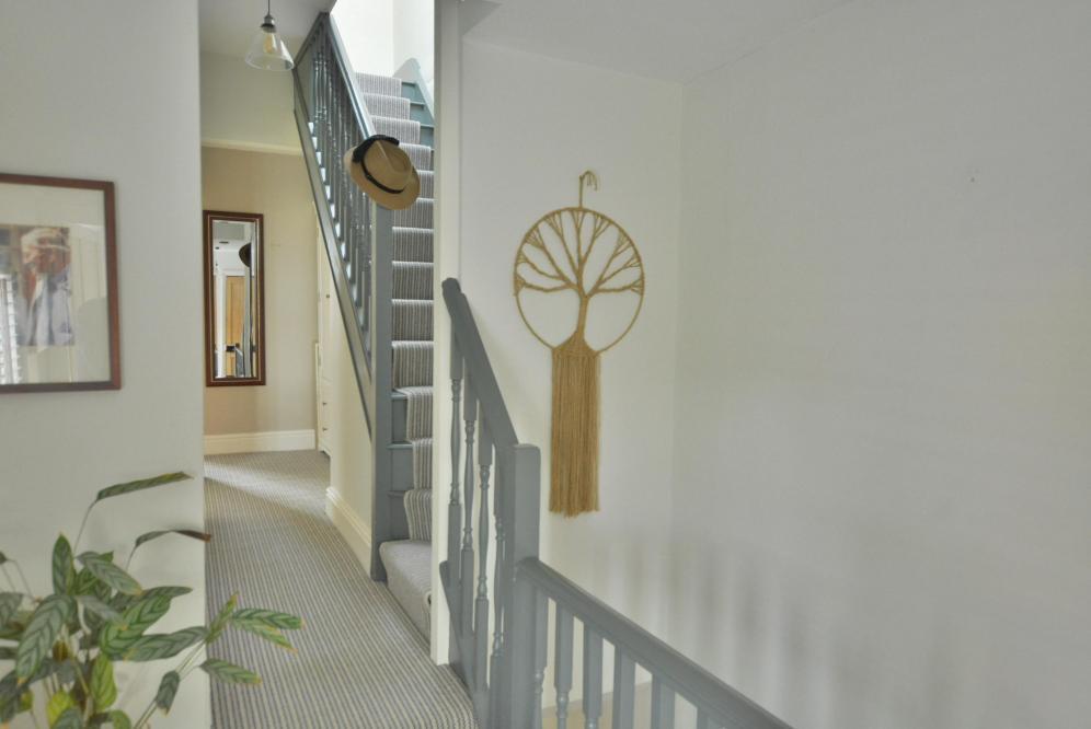 Additional property image - Leigh Road, Wimborne, BH21 1AQ