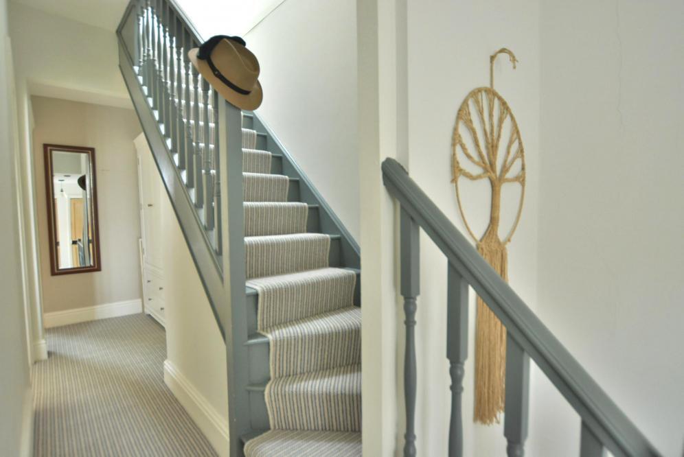 Additional property image - Leigh Road, Wimborne, BH21 1AQ