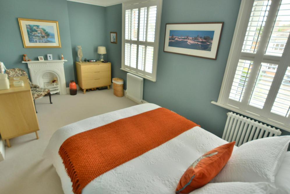 Additional property image - Leigh Road, Wimborne, BH21 1AQ