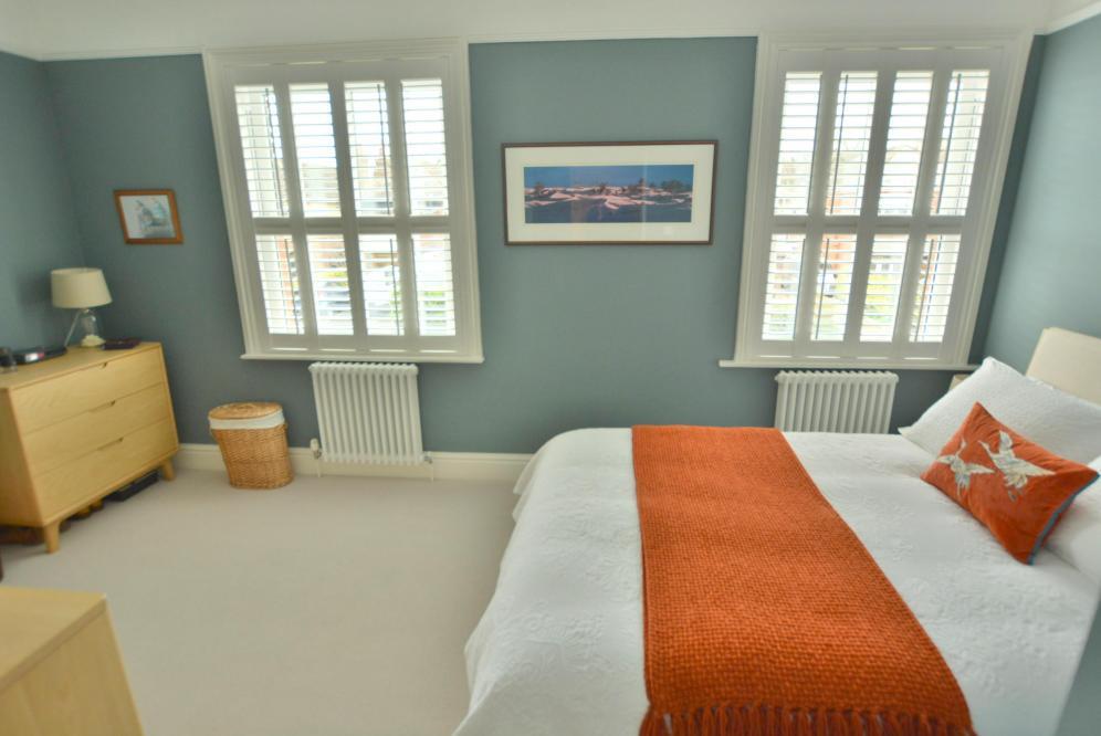 Additional property image - Leigh Road, Wimborne, BH21 1AQ