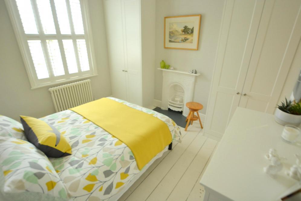 Additional property image - Leigh Road, Wimborne, BH21 1AQ