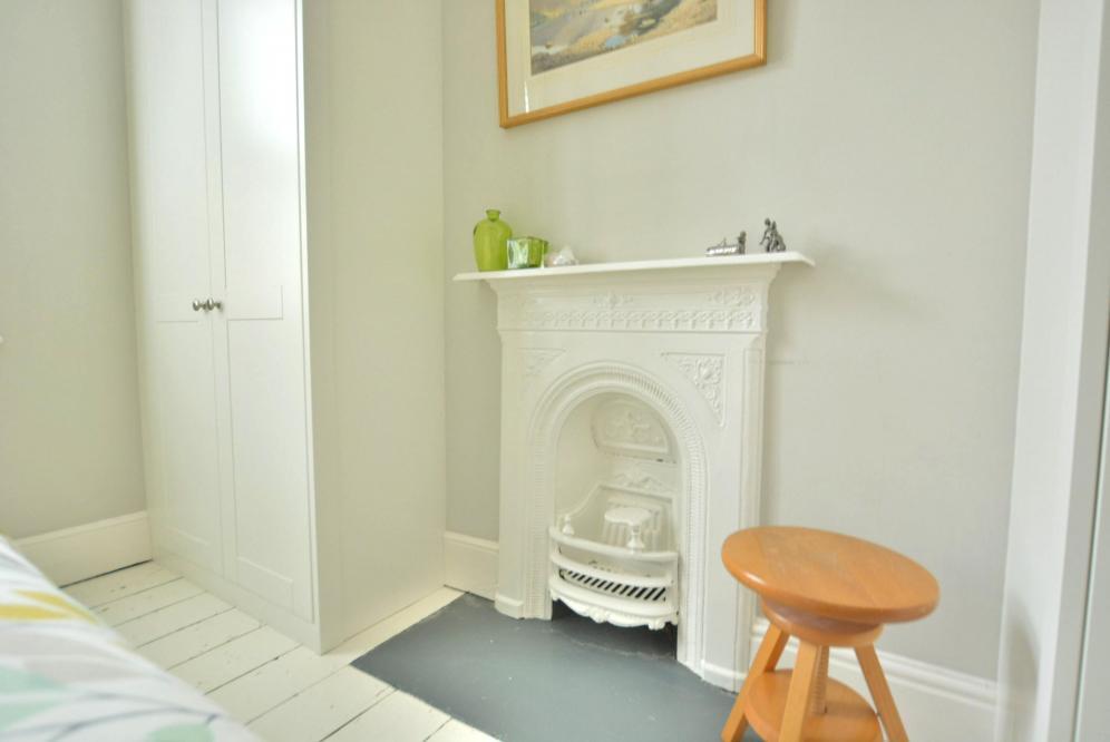 Additional property image - Leigh Road, Wimborne, BH21 1AQ