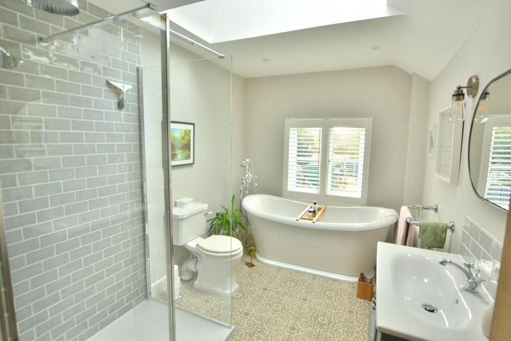 Additional property image - Leigh Road, Wimborne, BH21 1AQ