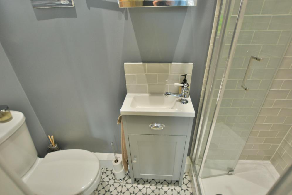 Additional property image - Leigh Road, Wimborne, BH21 1AQ