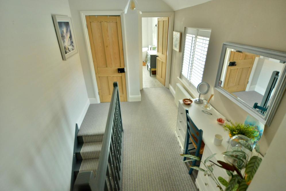 Additional property image - Leigh Road, Wimborne, BH21 1AQ
