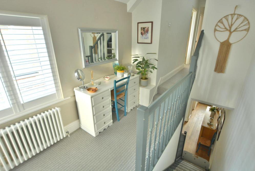 Additional property image - Leigh Road, Wimborne, BH21 1AQ
